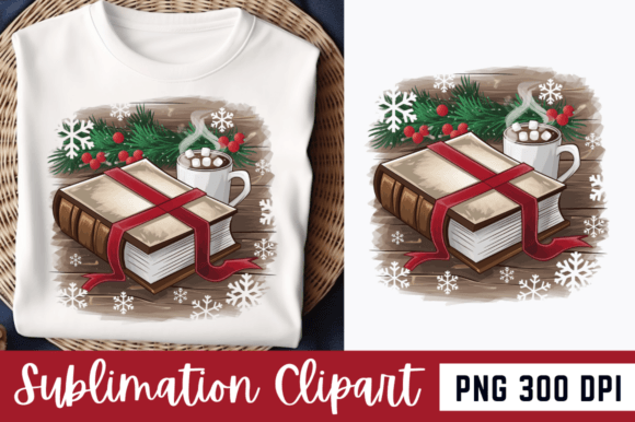 Download Christmas PNG Clipart Design - Png Collection