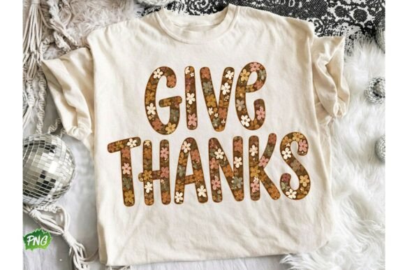 Download Give Thanks PNG, Thanksgiving Png - Png Collection