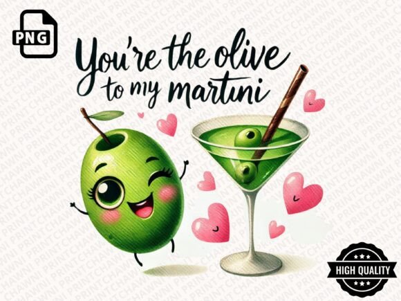 Download Funny Food Pun Valentine Clipart PNG - Png Collection