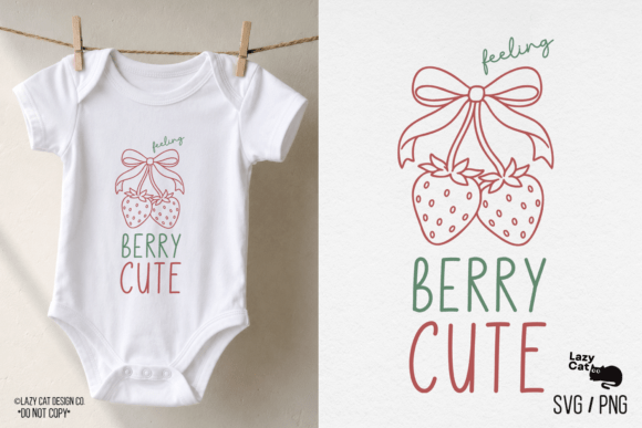 Download Baby &amp; Kids SVG Berry PNG - Png Collection