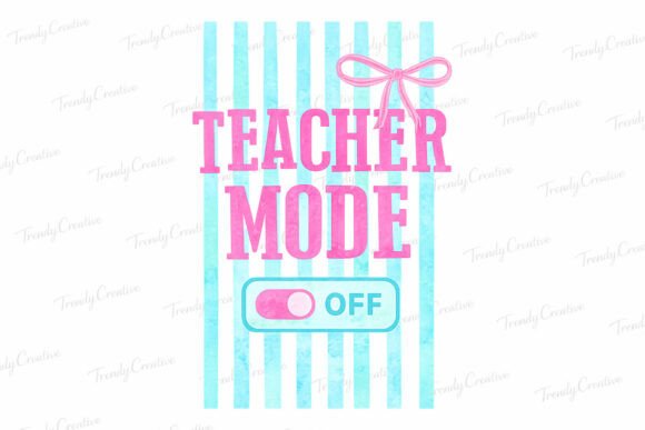 Download Teacher Mode off PNG Last Day School - Png Collection