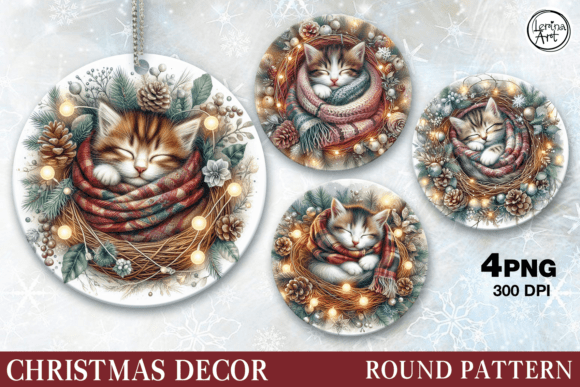 Download Christmas Decor | PNG Sublimation - Png Collection