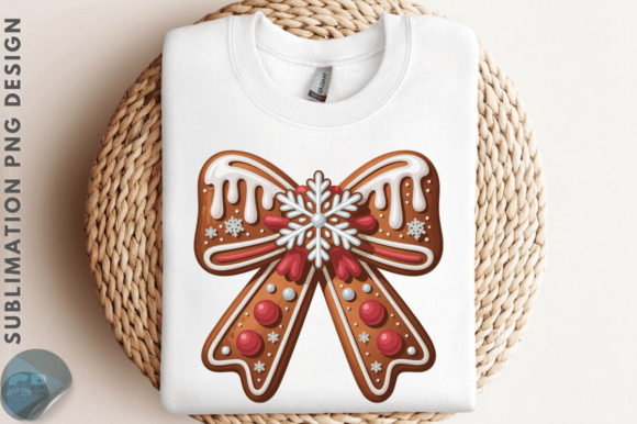 Download Christmas Coquette Bow PNG - Png Collection