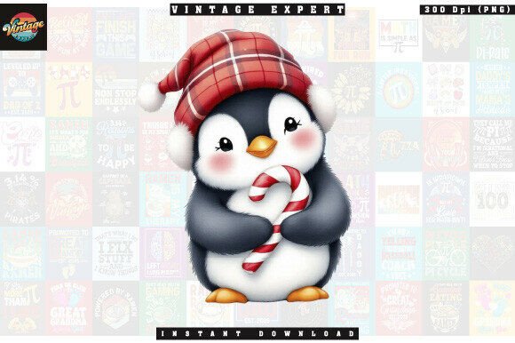 Download Baby’s First Christmas Farm Tractor PNG - Png Collection