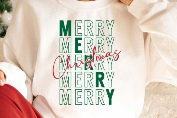Download Merry Christmas SVG, Christmas PNG - Png Collection