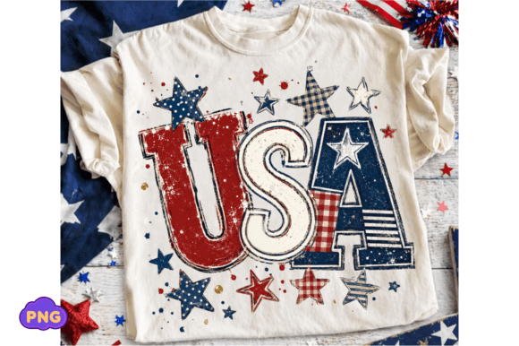 Download USA 250 PNG, 4th of July 250 Year PNG - Png Collection