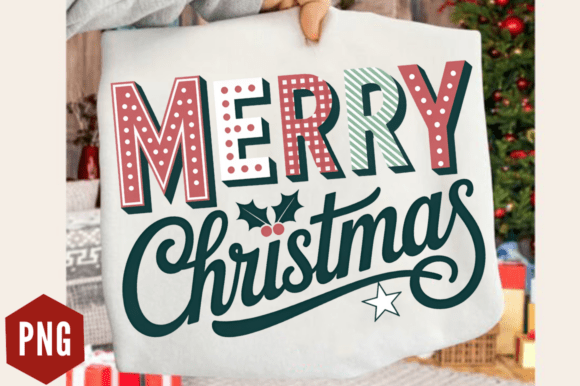 Download Preppy Christmas Coquette PNG Design - Png Collection