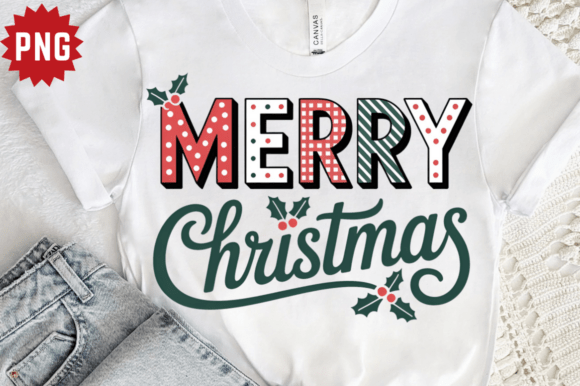 Download Preppy Holiday Bow PNG Design - Png Collection