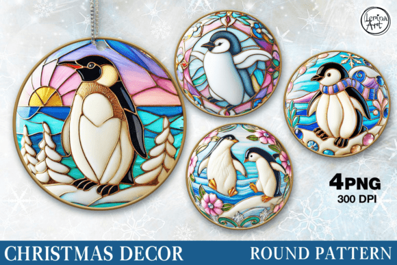 Download Christmas Decor | PNG Sublimation - Png Collection