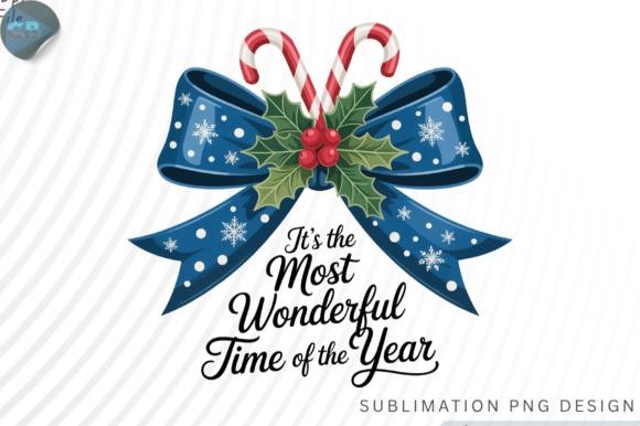 Download It's the Most Wonderful Bow PNG Design - Png Collection