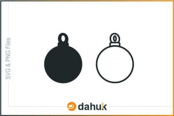 Download Gift Tags Design SVG PNG Cut File - Png Collection